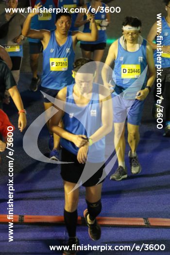 3600_191613 | Run