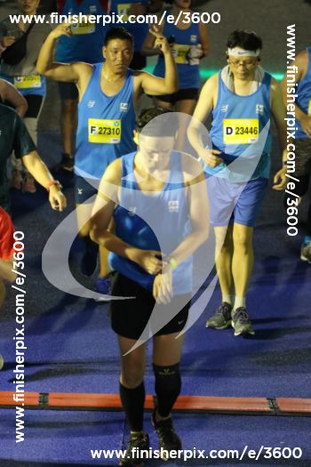 3600_191614 | Run