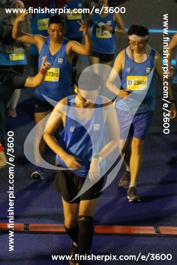 3600_191616 | Run