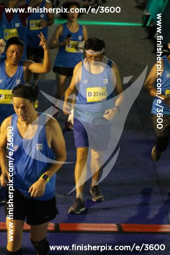 3600_191618 | Run