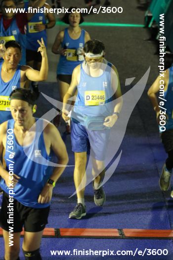 3600_191619 | Run