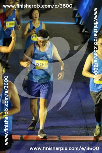 3600_191623 | Run