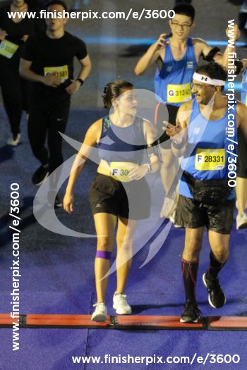 3600_191707 | Run