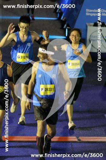 3600_191709 | Run