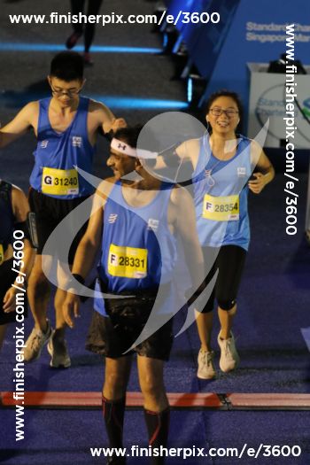 3600_191711 | Run