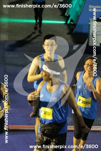 3600_191713 | Run
