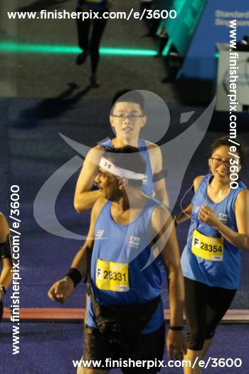 3600_191714 | Run