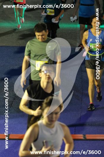 3600_191792 | Run