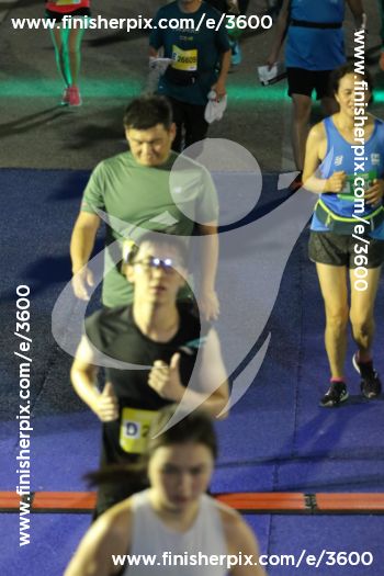 3600_191793 | Run