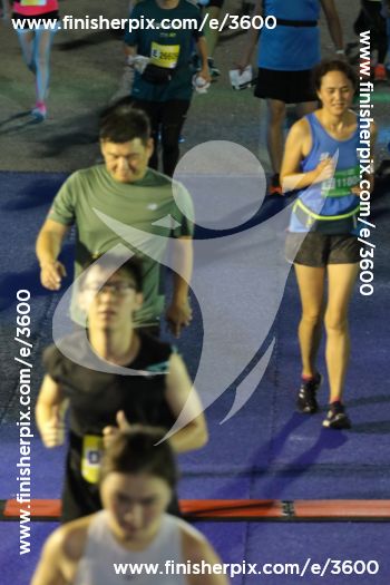 3600_191794 | Run