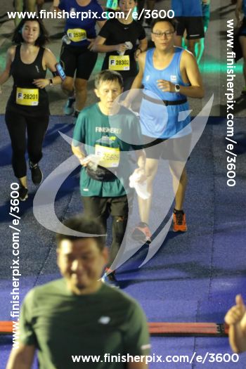 3600_191803 | Run