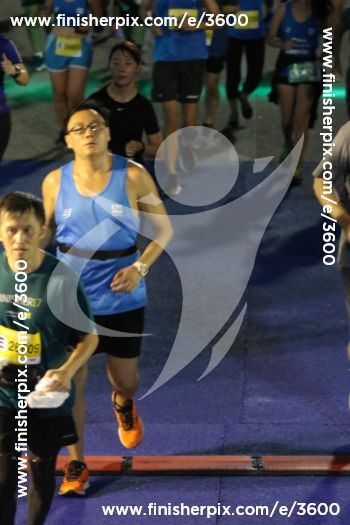 3600_191813 | Run