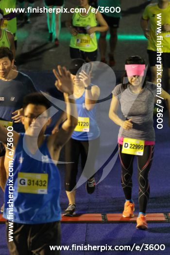 3600_191841 | Run
