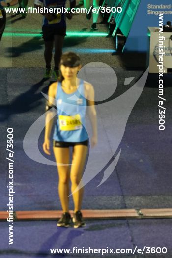3600_191906 | Run