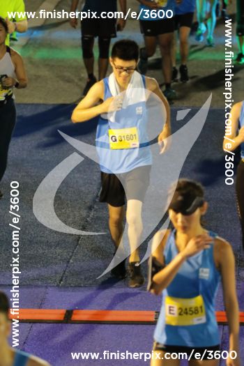 3600_191911 | Run