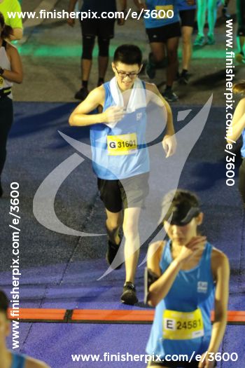 3600_191912 | Run
