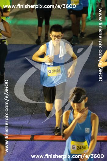 3600_191913 | Run