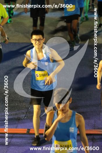 3600_191916 | Run