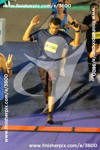 3600_191938 | Run