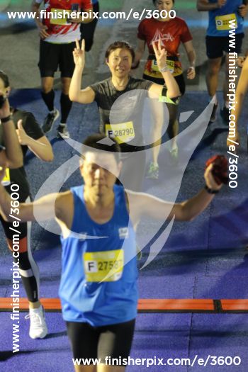 3600_191943 | Run
