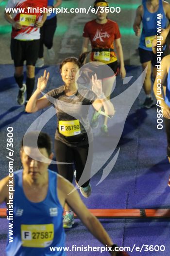 3600_191949 | Run