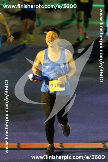 3600_192051 | Run