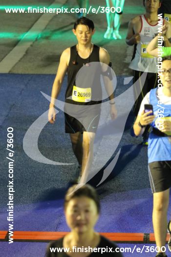 3600_192197 | Run