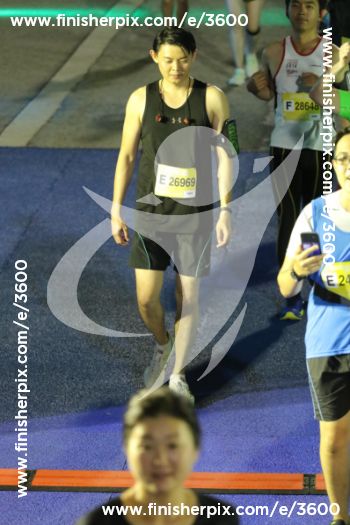 3600_192199 | Run