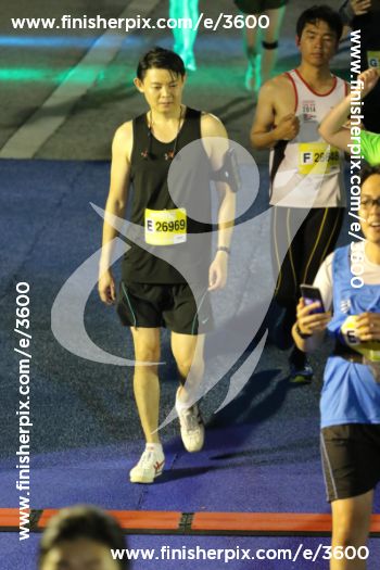 3600_192203 | Run