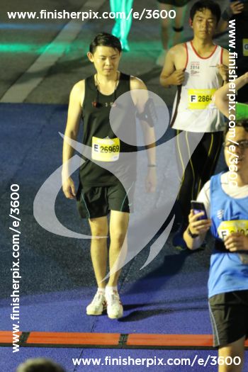 3600_192204 | Run