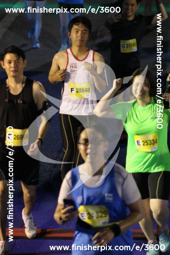 3600_192207 | Run