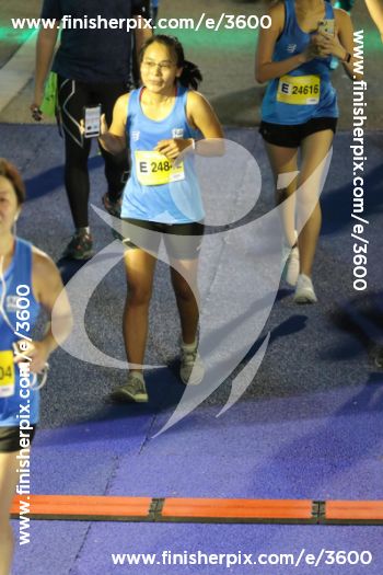 3600_192263 | Run