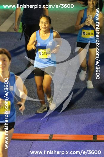 3600_192265 | Run