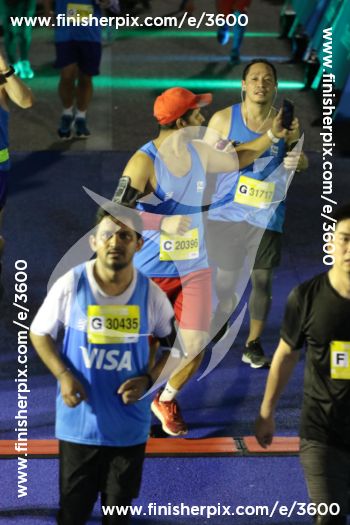 3600_192456 | Run