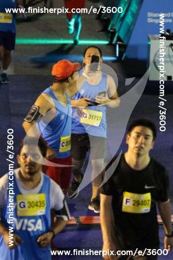 3600_192457 | Run