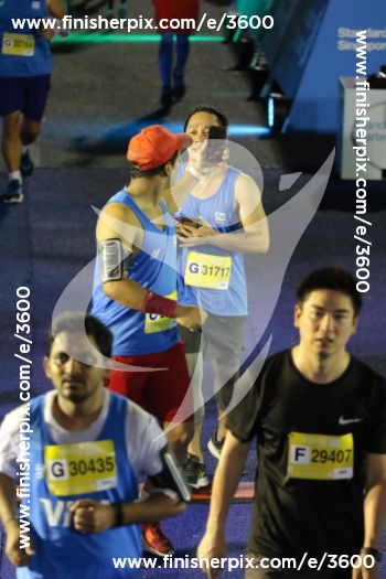 3600_192459 | Run