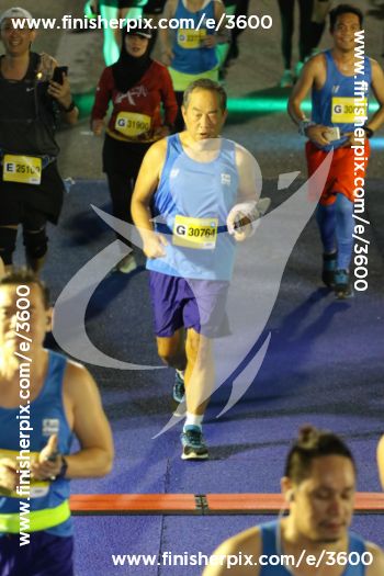 3600_192468 | Run