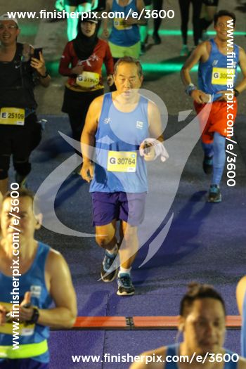 3600_192469 | Run