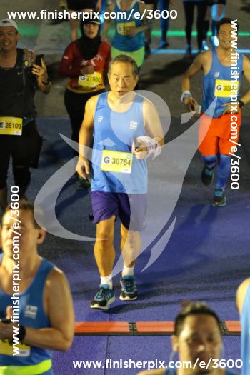 3600_192470 | Run