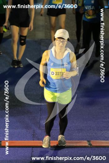 3600_192490 | Run