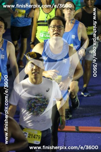 3600_192593 | Run