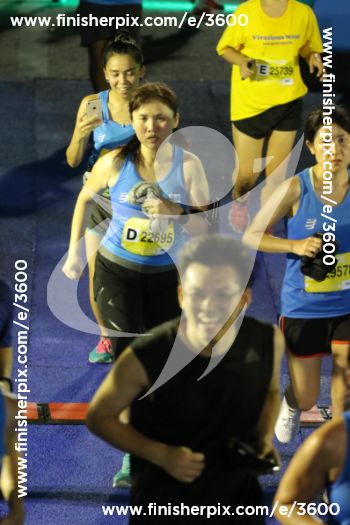 3600_192633 | Run
