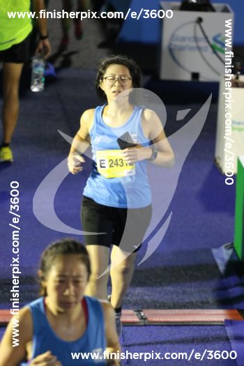 3600_192720 | Run