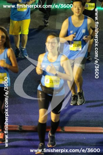 3600_192784 | Run