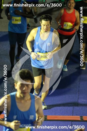 3600_192799 | Run