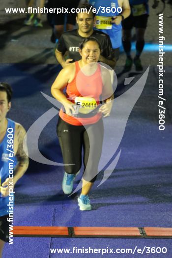 3600_192808 | Run