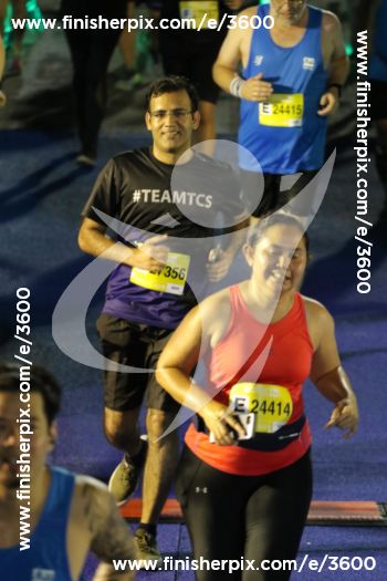 3600_192818 | Run
