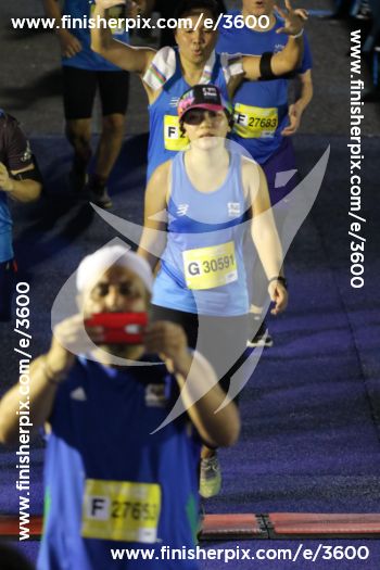 3600_192956 | Run