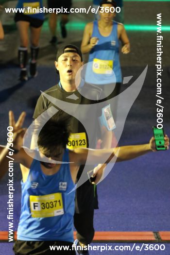 3600_192986 | Run
