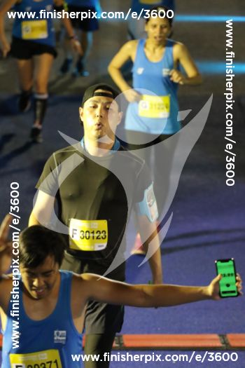 3600_192990 | Run